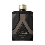 Shaghaf Man Asdaaf Eau de Parfum 100ML