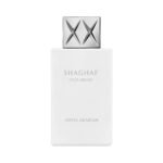 Shaghaf Oud Abyad Swiss Arabian Eau de Parfum 75ML
