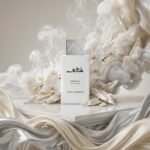 Shaghaf Oud Abyad Swiss Arabian Eau de Parfum 75ML - Imagen 4
