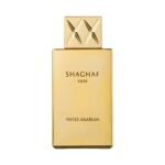 Shaghaf Oud Swiss Arabian Eau de Parfum 75ML