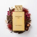Shaghaf Oud Swiss Arabian Eau de Parfum 75 ml - Imagen 2