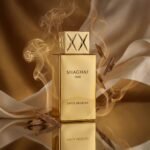 Shaghaf Oud Swiss Arabian Eau de Parfum 75 ml - Imagen 3