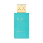 Shaghaf Oud Tonka Swiss Arabian Eau de Parfum 75ML