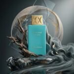 Shaghaf Oud Tonka Swiss Arabian Eau de Parfum 75 ml - Imagen 3