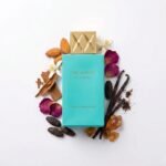 Shaghaf Oud Tonka Swiss Arabian Eau de Parfum 75 ml - Imagen 2