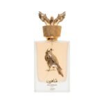 Shaheen Gold Lattafa Eau de Parfum 100ML