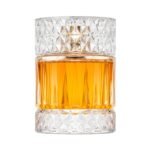 Sharaf Blend Zimaya Eau de Parfum 100ML