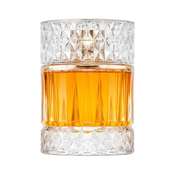 Sharaf Blend Zimaya Eau de Parfum 100ML