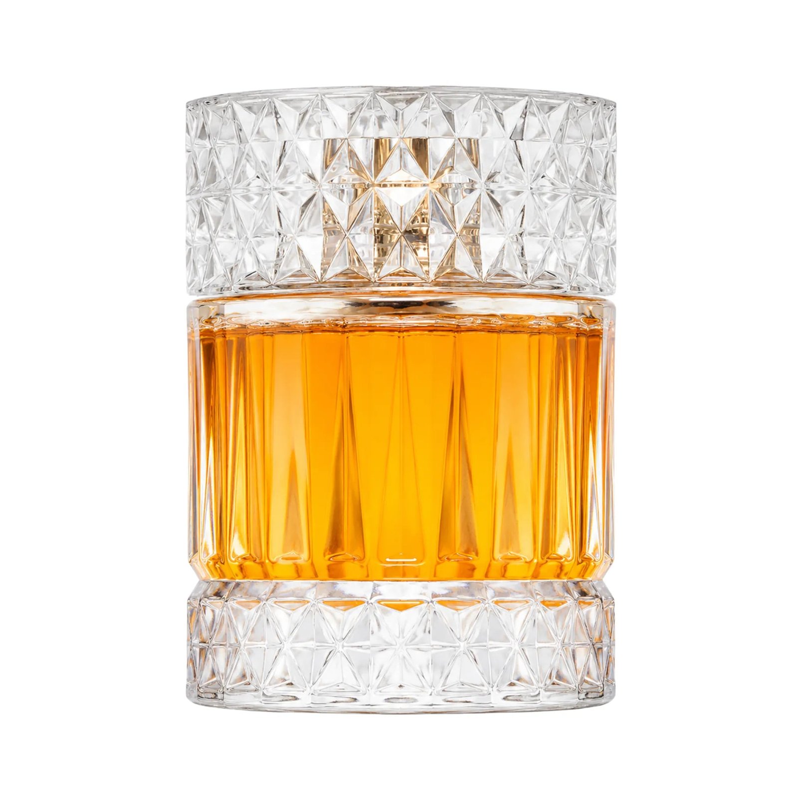 Sharaf_Blend_Zimaya_Eau_de_Parfum.jpg Sharaf Blend Zimaya Eau de Parfum 100ML - Imagen 1