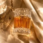 Sharaf Blend Zimaya Eau de Parfum 100ML - Imagen 5