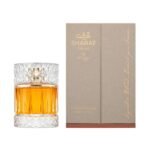 Sharaf Blend Zimaya Eau de Parfum 100ML - Imagen 2