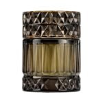 Sharaf The Club Zimaya Eau de Parfum 100ML