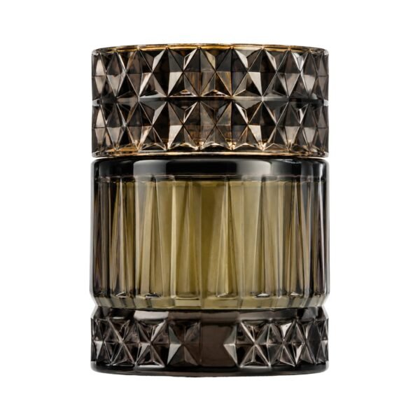 Sharaf The Club Zimaya Eau de Parfum 100 ml - Imagen 1