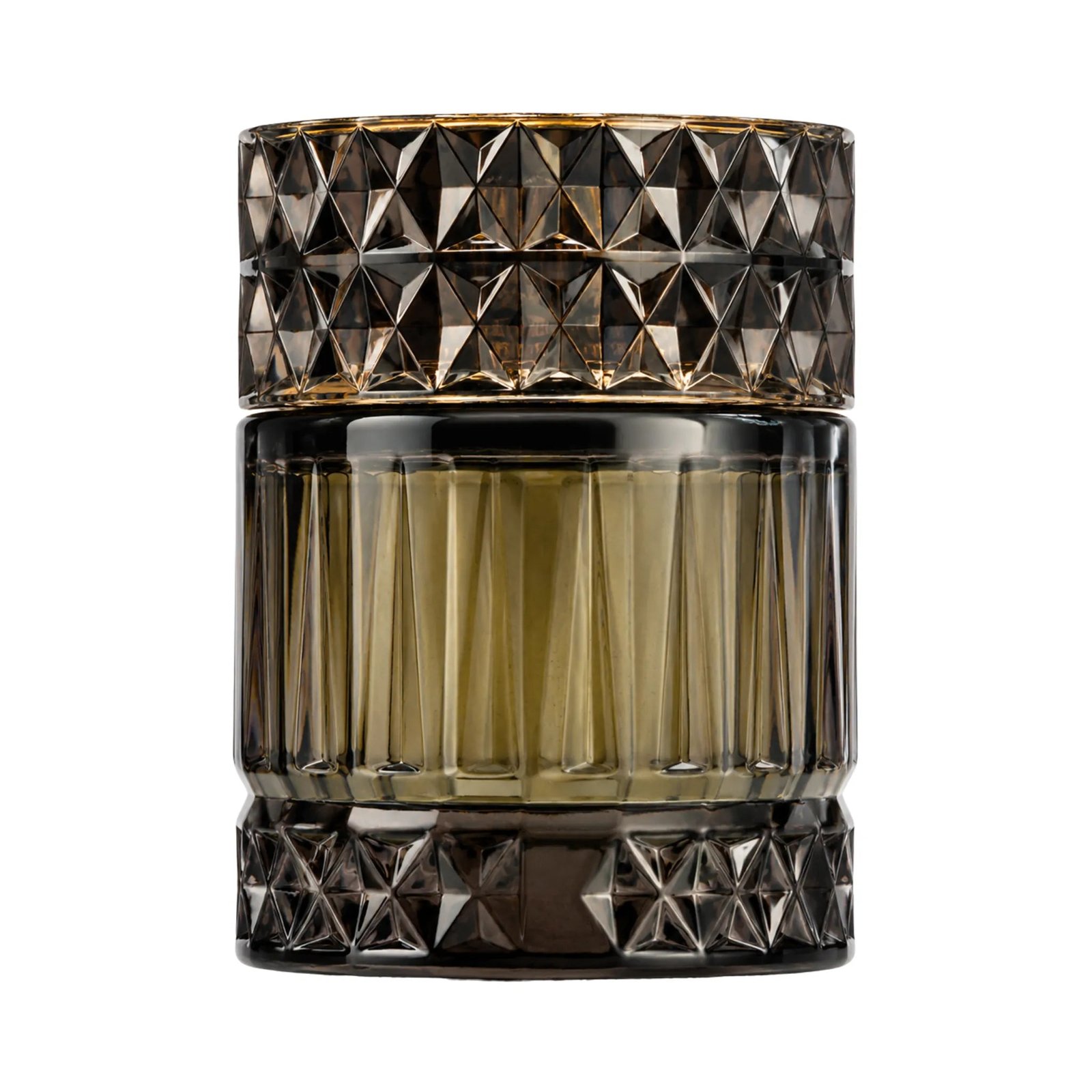 Sharaf_The_Club_Zimaya_Eau_de_Parfum.jpg Sharaf The Club Zimaya Eau de Parfum 100 ml - Imagen 1