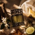 Sharaf The Club Zimaya Eau de Parfum 100 ml - Imagen 5