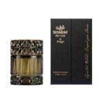 Sharaf The Club Zimaya Eau de Parfum 100 ml - Imagen 2