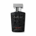 Sheikh Shuyukh Final Edition Lattafa Eau de Parfum 100 ml - Imagen 1