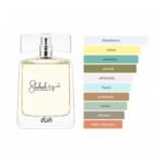 Shuhrah Pour Femme Rasasi Eau de Parfum 90 ml - Imagen 4