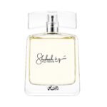 Shuhrah Pour Femme Rasasi Eau de Parfum 90ML