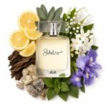 Shuhrah Pour Femme Rasasi Eau de Parfum 90 ml - Imagen 3