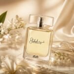 Shuhrah Pour Femme Rasasi Eau de Parfum 90 ml - Imagen 5