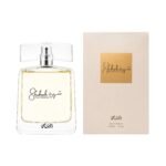Shuhrah Pour Femme Rasasi Eau de Parfum 90 ml - Imagen 2