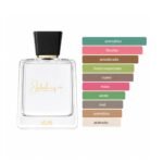 Shuhrah Pour Homme Rasasi Eau de Parfum 90 ml - Imagen 4