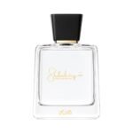 Shuhrah Pour Homme Rasasi Eau de Parfum 90ML