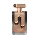 Signature Night Rave Eau de Parfum 100ML