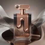 Signature Night Rave Eau de Parfum 100 ml - Imagen 3