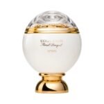 Souvenir Floral Bouquet Afnan Eau de Parfum 100 ml - Imagen 1