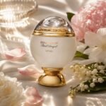 Souvenir Floral Bouquet Afnan Eau de Parfum 100 ml - Imagen 5
