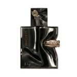 Spectre Ghost French Avenue Eau de Parfum 80ML
