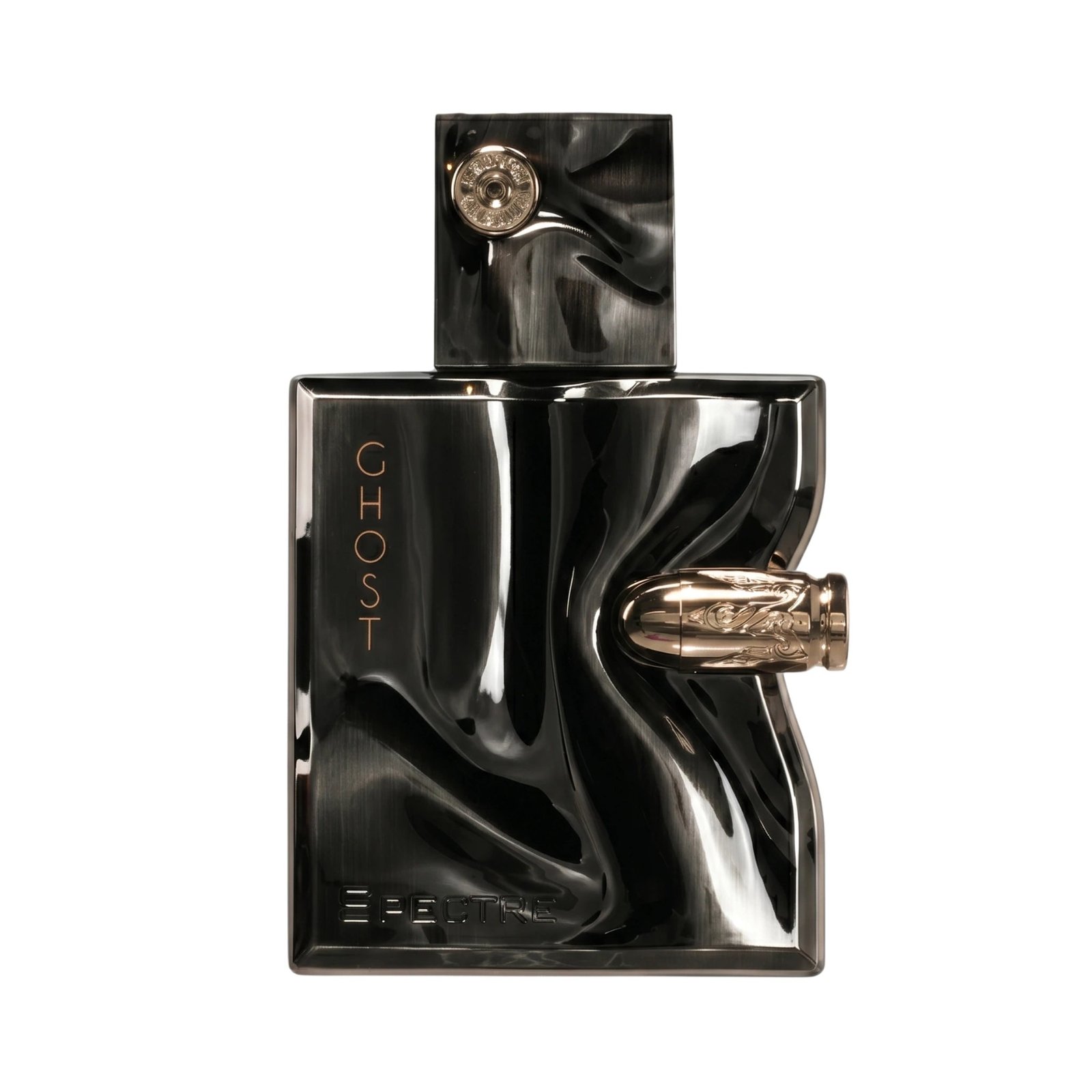 Spectre_Ghost_French_Avenue_Eau_de_Parfum_Para_Hombre.jpg Spectre Ghost French Avenue Eau de Parfum 80ML - Imagen 1
