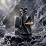 Spectre Ghost French Avenue Eau de Parfum 80ML - Imagen 3