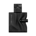 Spectre Wraith French Avenue Eau de Parfum 80ML