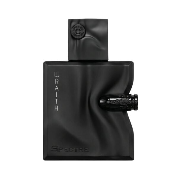 Spectre Wraith French Avenue Eau de Parfum 80 ml - Imagen 1