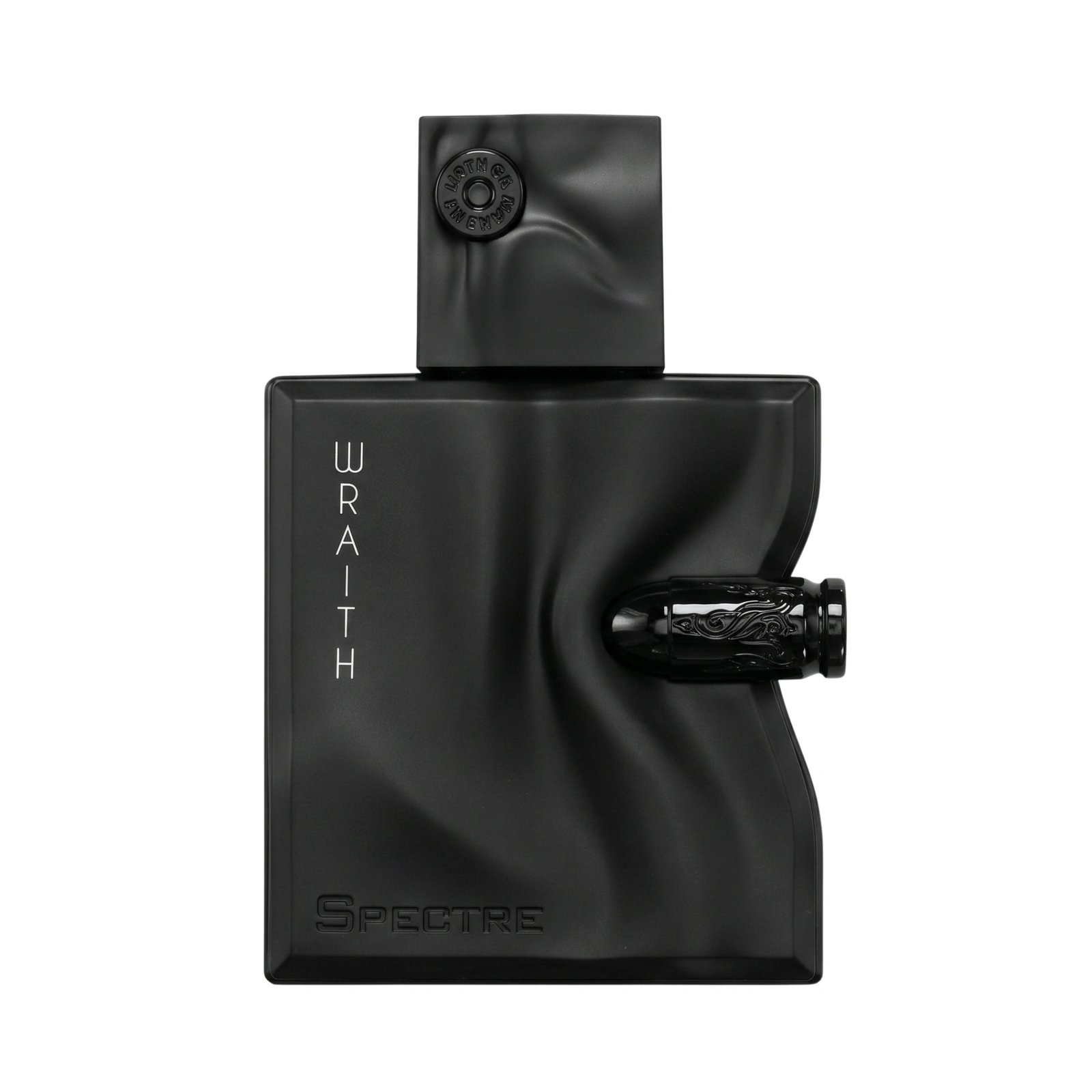 Spectre_Wraith_French_Avenue_Eau_de_Parfum_Para_Hombre.jpg Spectre Wraith French Avenue Eau de Parfum 80 ml - Imagen 1