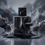 Spectre Wraith French Avenue Eau de Parfum 80 ml - Imagen 3