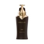 Stellar Oud Khadlaj Eau de Parfum 100ML
