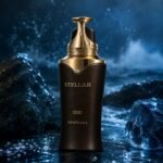 Stellar Oud Khadlaj Eau de Parfum 100ML - Imagen 5