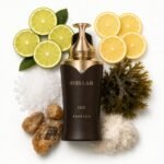 Stellar Oud Khadlaj Eau de Parfum 100ML - Imagen 3