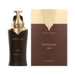 Stellar Oud Khadlaj Eau de Parfum 100ML - Imagen 2