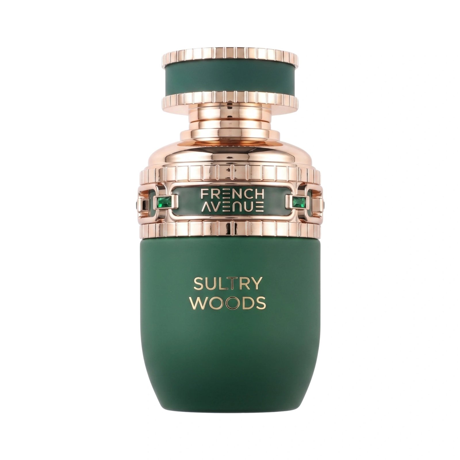 Sultry_Woods_French_Avenue_Eau_de_Parfum_Unisex.jpg Sultry Woods French Avenue Eau de Parfum 80ML - Imagen 1