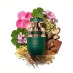 Sultry Woods French Avenue Eau de Parfum 80ML - Imagen 2