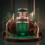 Sultry Woods French Avenue Eau de Parfum 80ML - Imagen 3