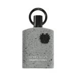 Supremacy Collector's Edition Afnan Eau de Parfum 100ML