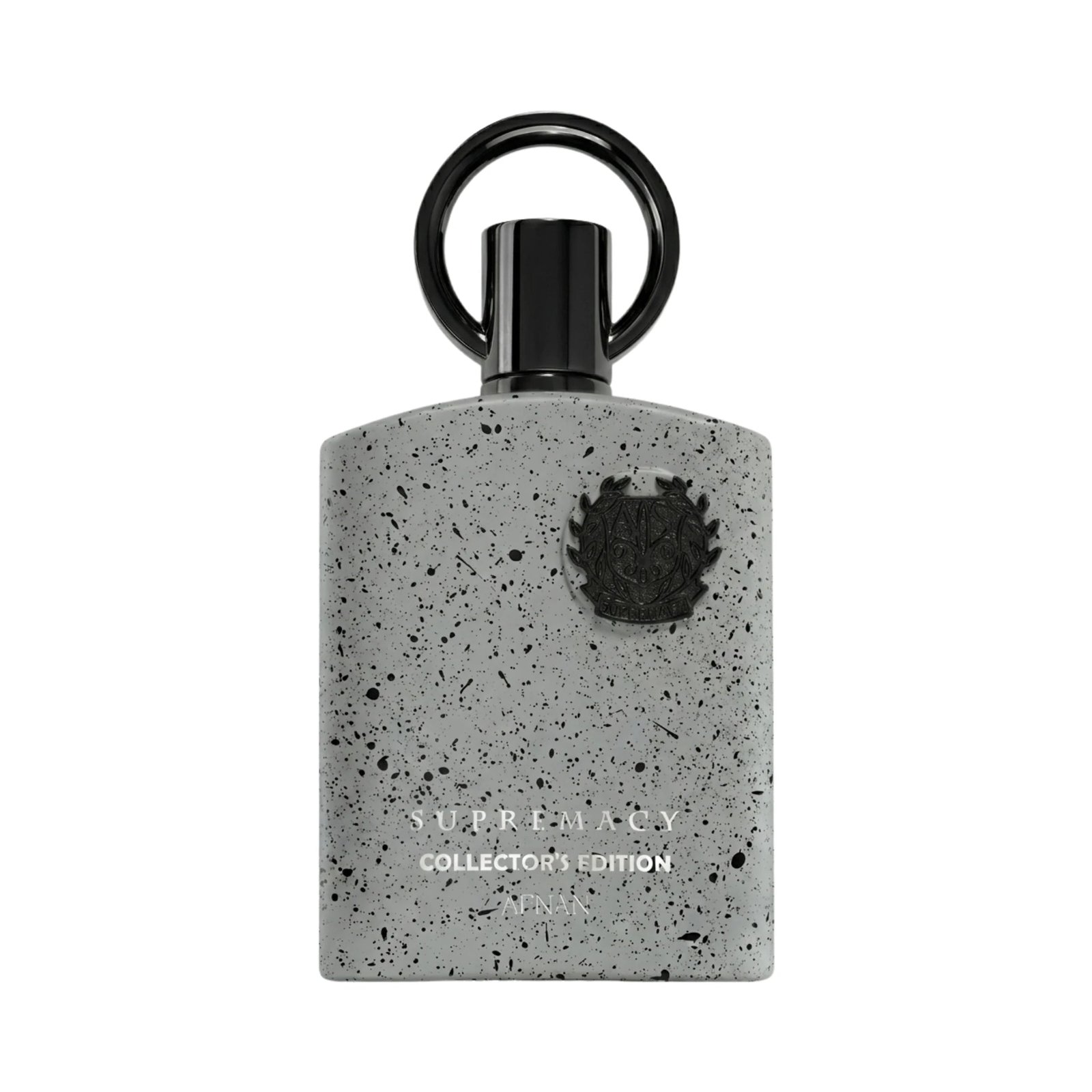 Supremacy_Collector_s_Edition_Afnan_Eau_de_Parfum.jpg Supremacy Collector's Edition Afnan Eau de Parfum 100ML - Imagen 1