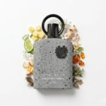 Supremacy Collector's Edition Afnan Eau de Parfum 100ML - Imagen 2