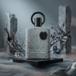 Supremacy Collector's Edition Afnan Eau de Parfum 100ML - Imagen 3